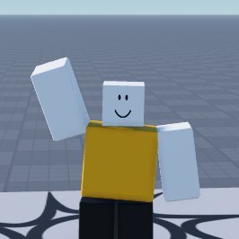 PR0_DEVV's profile picture. Hi there! I'm PR0_DEVV, I make tutorials on how to code in ROBLOX STUDIO.

TIKTOK: https://t.co/4PiZYhMENj
YOUTUBE: https://t.co/sVEEnwY5zu