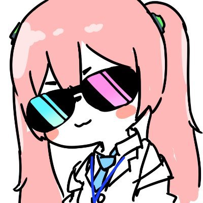 오징어링さんのプロフィール画像