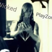 TBONEZWESTSIDE's profile picture. IM LISA REAL BABY