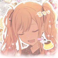 ⃟ (@dpdsaki) 's Twitter Profile Photo ⃟ (@dpdsaki) 's Twitter Profile Photo