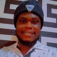 Samuel Philips (@samuel_phi54682) 's Twitter Profile