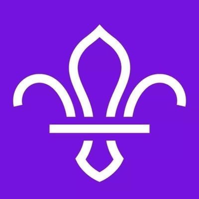 South Ribble District Scouts Profile