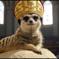 whitey (@whiteythebeast) 's Twitter Profile