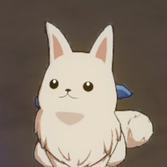 りりーさんのプロフィール画像