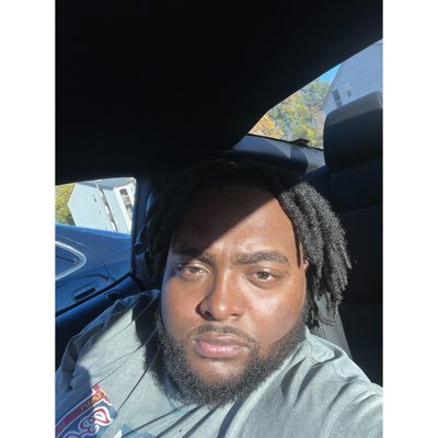 Never date a woman that don’t respect your wife - Niggalations 3:14