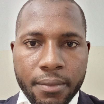Nan tan lib mwen, mwen swiv liv e sa ban mwen lapè.