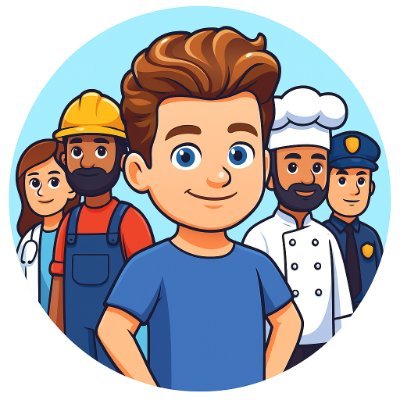 Building a community who want to supercharge their chances of grant funding success, and helping them do it at https://t.co/0zUFC3O1oA 💪
Founded by @maxedbeech