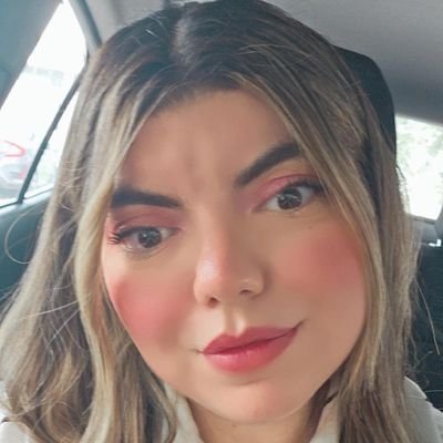 Loca y soñadora de la vida (amo escribir me encanta que mi corazón hablé a través de letras)
Simplemente agradable
Mty 🔝 Nuevo hobbie los Video juegos jiji