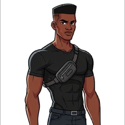 NoaBella44's profile picture. My Mentor.