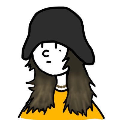 あきら WANNABE'Sさんのプロフィール画像