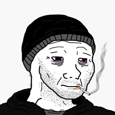 work is temporary, bags are forever CXbypcjnbV7A5b6XqfkUCUkLiD3czHXoxAsWBYa4pump