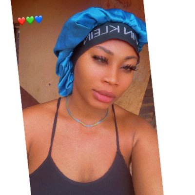 basketball 🏀 lover #chelsea 💙wicked punter (u will knw me at the right time)😊