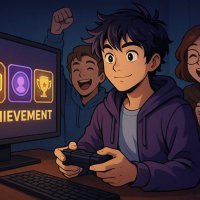 Shafiu Abdulrauf (@shafiuabdulrauf) 's Twitter Profile