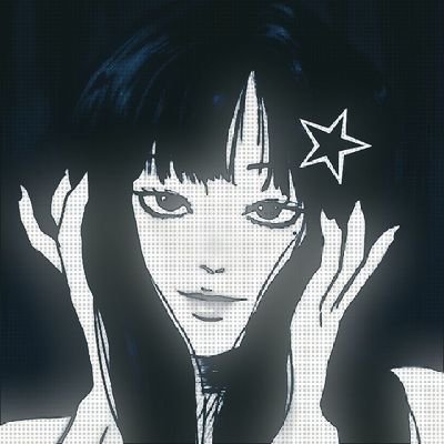 ttatarou_'s profile picture. ᶻ 𝗓 𐰁 anything! - 🎶 SLOW UP