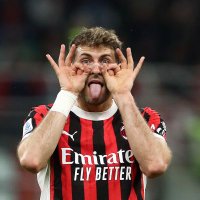 Tristann ❤️🖤 (@tristan10201) 's Twitter Profile