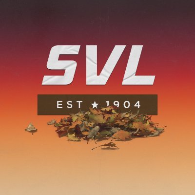 Official X Home of the SVL. Celebrating our 15 Member Schools and Over 120 Years of Scholastic Sports Tradition!