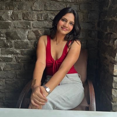 baskarmusk's profile picture. i overshare