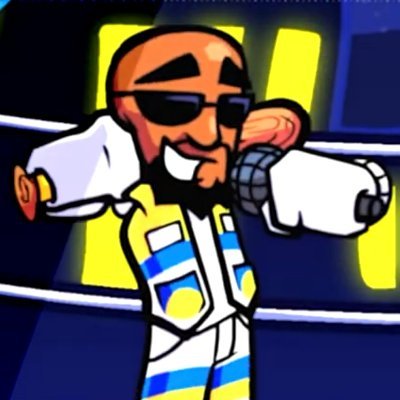 Gary here, a friend of my said I should use the App lol