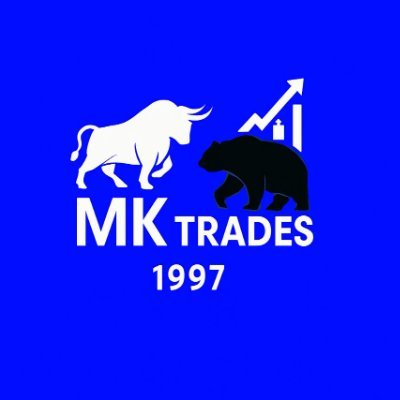 1997mike_'s profile picture. I'm 20yo crt trader from 🇪🇹