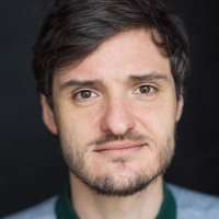 Thomas Dudzak (@thomasdudzak) 's Twitter Profile Photo