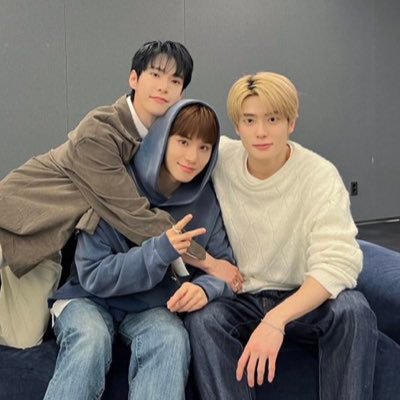 keep support NCT127🐶🐰🍑 kalo ada yang mau ramein dan join GO aku, bisa langsung klik link ini ya🥹👇🏻