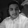 AbdullahAws99's profile picture. محلل بيانات |Power BI Developer | Founder & Leader @CAC_93 | أشارك كل مايفيد بمجال علوم البيانات📊