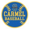carmel_baseball's profile picture. Sectionals: 67, 68, 75, 76, 81, 82, 84, 86, 87, 94, 97, 00, 16. Regionals: 76, 81, 86, 97, 00. Semi-States: 97, 00