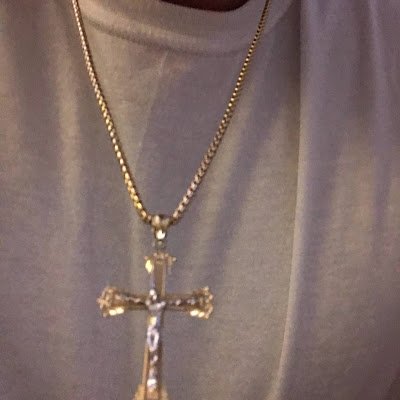 RakeEric76001's profile picture. 