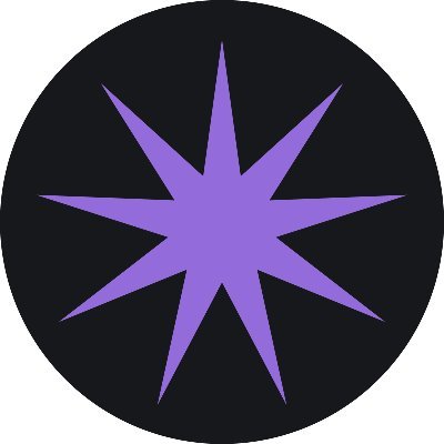 searchatlasseo's profile picture. The #1 SEO Software Platform for Agencies and Brands
Meet OTTO SEO: https://t.co/RShIj6GDyr