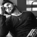 سعد (@sd2625) Twitter profile photo سعد (@sd2625) Twitter profile photo