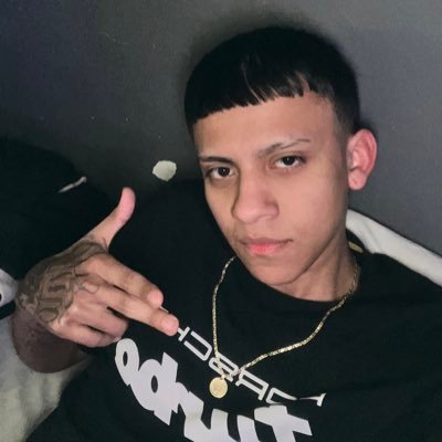 valor111k's profile picture. €€€