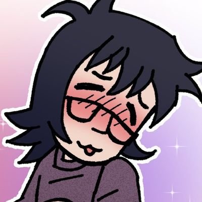 🐉renders🐍🔞 | main acc @xflormoon 👹 | please read my strawpage ↓🫶🏻 | pfp by @/gorogoritochan