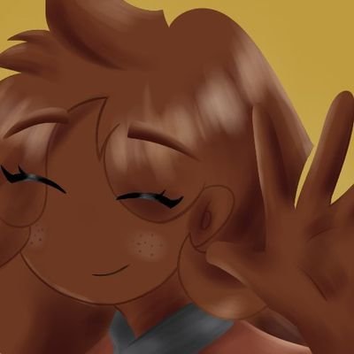 Amante de los memes y los videojuegos
si, también dibujo cuando tengo tiempo
bodrio? tal vez