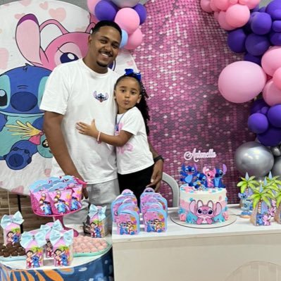 fb, hg, Mycaella, Gabriel gordinho e Gabriel Monteiro eternos!!👼💙 #RETAODOAP🥋🤑 @euuleticiamts 💍❤️ PAPAI DA ANTONELLA💖👨👩👧