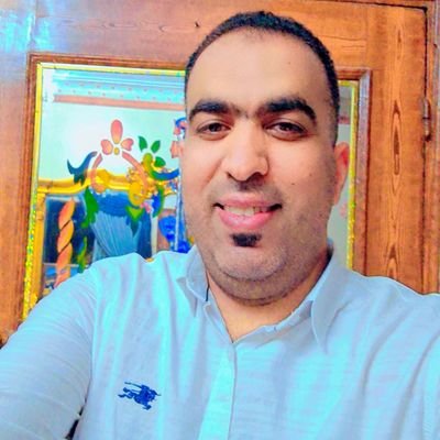 كان ابن مسعود يقول للربيع بن خثيم
وهو من التابعين
لو رآك رسول الله ﷺ لأحبك
ماذا لو رآك رسول الله ﷺ