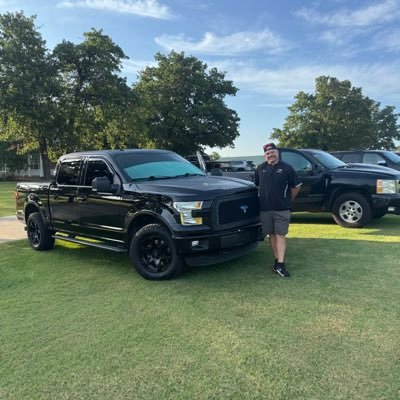 DillonAndrews19's profile picture. 