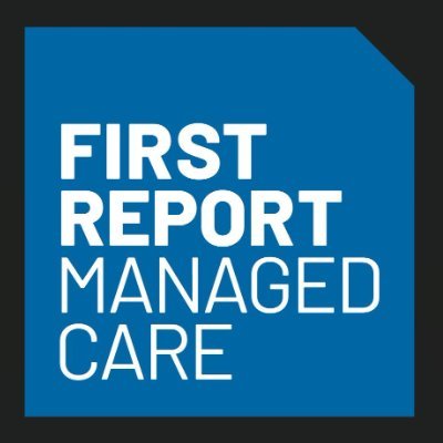 Your Go-To Resource for the Latest Developments in the Rapidly Changing Sector of Managed Care
Email: editors@populationhealthnet.com