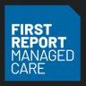 FirstReportMC's profile picture. Your Go-To Resource for the Latest Developments in the Rapidly Changing Sector of Managed Care
Email: editors@populationhealthnet.com