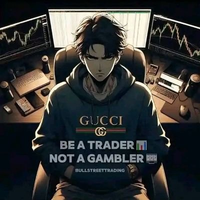 mustapha44298's profile picture. the ict victor