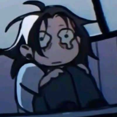 saadbinafif1's profile picture. heyo