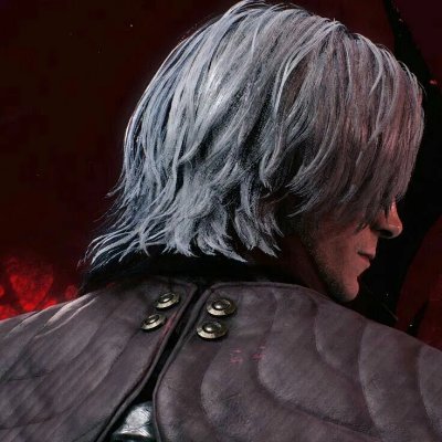 Blitz🌹🩸さんのプロフィール画像