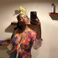 amarachi (@amara_praisee) 's Twitter Profile