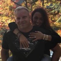 Anthony Faricellia (@a_faricellia) 's Twitter Profile
