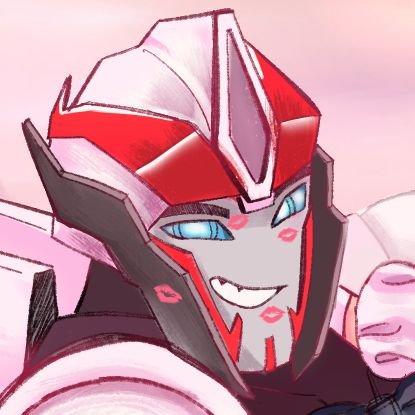 lorryluxe's profile picture. ⏫ Lvl 18 ┆🎨 Digital Artist ┆🇵🇭 ┆👾Multifandom┆💙Short comics tag: #myautobotbf┆ COMMISSIONS: Closed 🚫 ⟬ ʙᴀɴɴᴇʀ ʙʏ: ɪɪᴢᴘᴏᴏᴘᴀʀᴛ ғʀᴏᴍ ɪɴsᴛᴀɢʀᴀᴍ⟭