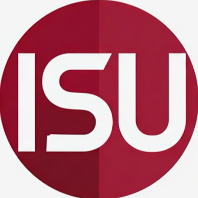 🌍 Uniting International Students at Sciences Po
Empowering global voices, improving student life 🌟