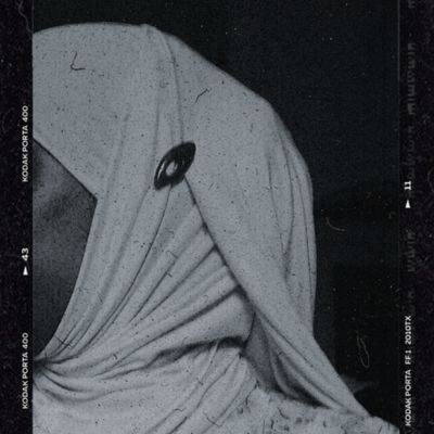 halima7839's profile picture. 