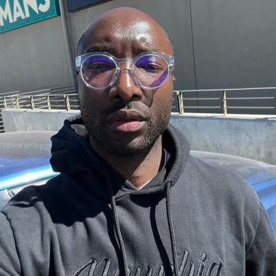 Eendume Domoofitu Kadilele Namundilo Eembao ka dina Omeva -Cyber Security -Procurement -Public Management