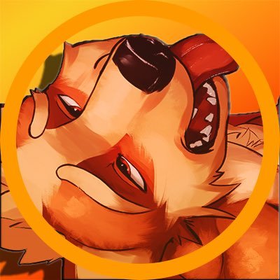 | NSFW RP | No taboo / illegal accounts! | pfp 🎨 ~ negg | pinned 🎨 ~ darkgem | Discord: nuclearikaritwo | 18+ Only | 25 year old writer |