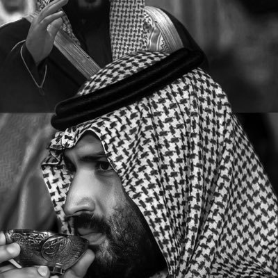 GhazalAlnasser's profile picture. @PSU_RUH