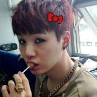 Killing’ it ٭ Almeida⁷ (@d4n_hopeworld) 's Twitter Profile